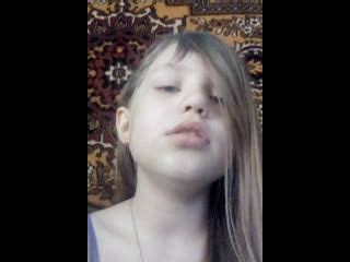 vk colmek|colmek live — Видео .